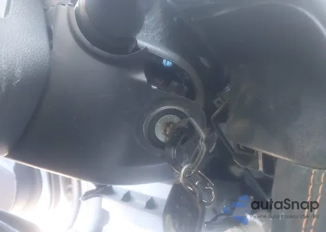 2022 Subaru Crosstrek Premium from USA, damaged, VIN JF2GTACC5N9217467